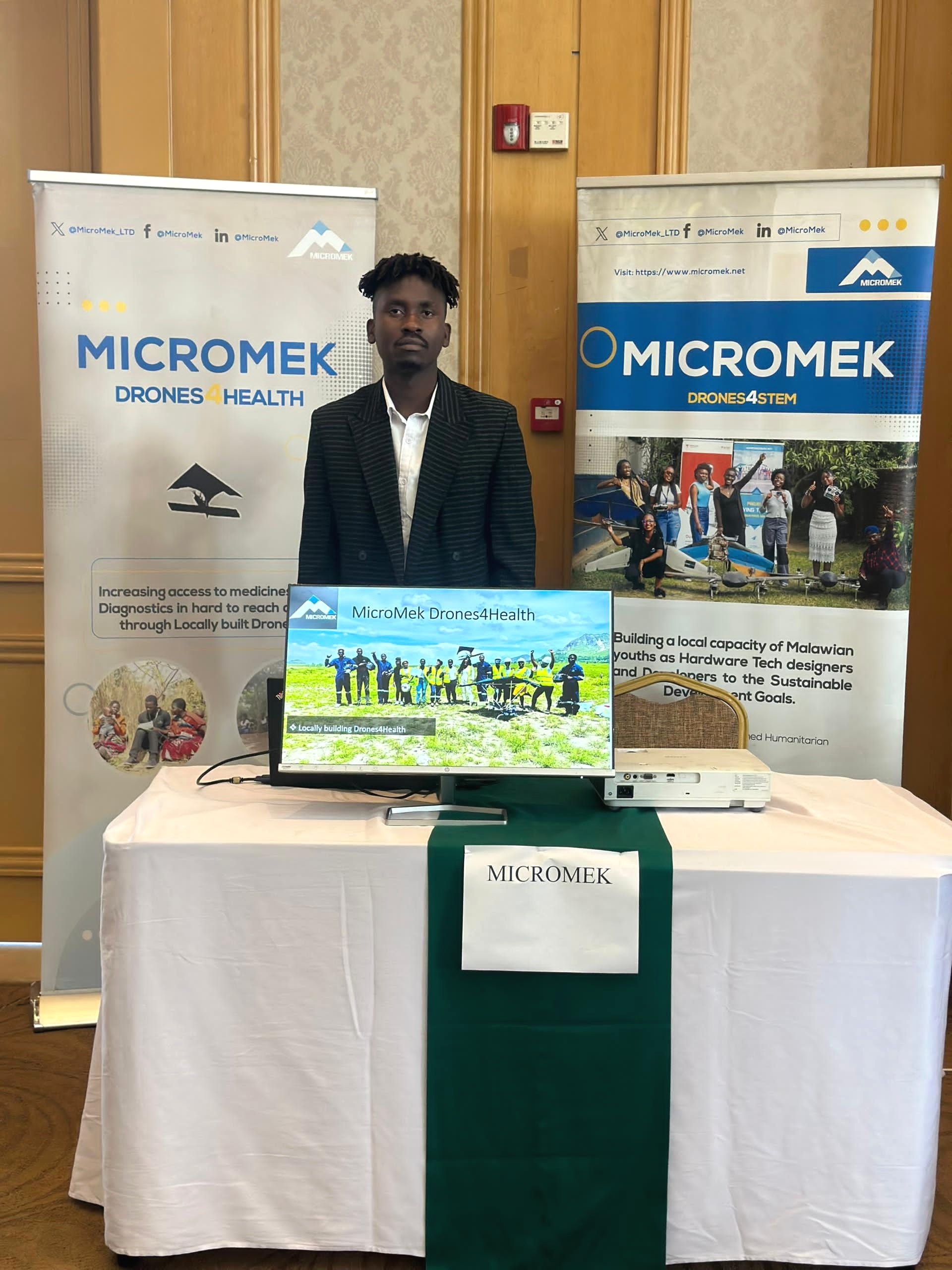 YOUTH TAKE THE BUDGET CONVERSATION HEAD-ON AT YOUTH -FOCUS  PRE-BUDGET CONSULTATION 