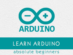 Intro to arduino